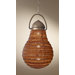 Wattson 3 Light Large Pendant