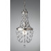 Malia 1 Light Mini Pendant