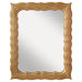 Lavine Mirror