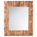 Montana Mirror
