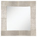 Raphael Mirror