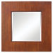 Healy Mirror