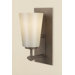 Sunset Drive  Vanity in Corinthian Bronze