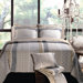 Soho Quilt Set