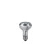 Reflektorlampe R80 in Matt 