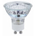 3-er. Set LED Basis Set "2Easy"