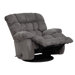 Teddy Bear Chaise Recliner