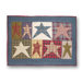 Allstar Standard Pillow Sham