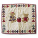Brown Bear Standard Pillow Sham