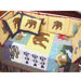 Cabin 6 piece Crib Bedding Set