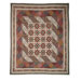 Country Roads Twin Quilt