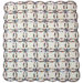 Country Wedding Ring Quilt