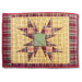 Forever Placemat (Set of 4)