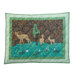Natures Splendor Standard Pillow Sham