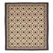 Star Light Quilt