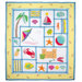 Summer Fun Quilt