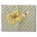Sundress Standard Pillow Sham