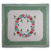Hummingbird Quilt