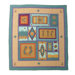 Kokoepelli Quilt