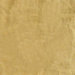 Brown Light / Golden Chambray Pillow Sham