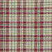 Plaid Napkin (Set of 4)