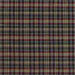 Plaid Napkin (Set of 4)