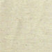 Off White Linen Solid Bed Skirt / Dust Ruffle