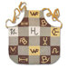 Brand Apron
