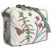 Wildflower Tote Bag