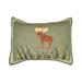 Moose Sham
