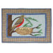 Songbird Place Mat
