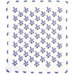 Blue Bonnets Quilt