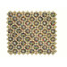 Treasures In The Attic Quilt