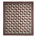 Stepping Stone Quilt