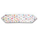 Granma's Memories Table Runner