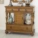 Grand Isle Sideboard