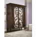 Jessica Mcclintock Home Armoire