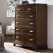 Essex 5 Drawer Chest