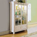 Camden China Cabinet