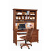 Sterling Pointe Computer Desk