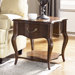 Cherry Grove New Generation End Table