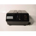 DiamondStone Electric Sharpener in Black