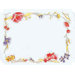 Tuftop Alpine Meadow Cutting Board