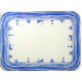Tuftop Harbor Cutting Board
