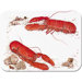 Tuftop Lobster Cutting Board