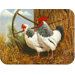 Tuftop Sussex Pair Cutting Board