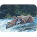 Tuftop Vanzyle-Grizzly Fishing Cutting Board
