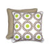 George Pillow