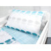 Forrest Toddler Bedding Set