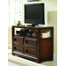 Elite Expressions 40" TV Stand